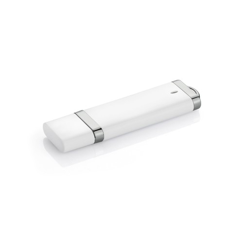 Clé USB 16 GB Personnalisable - Support Publicitaire Durable