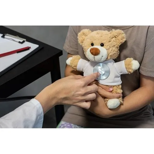 Ours en peluche | Dreamerty