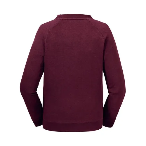 Authentic Sweat manches raglan Enfant