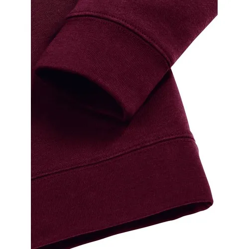 Authentic Sweat manches raglan Enfant