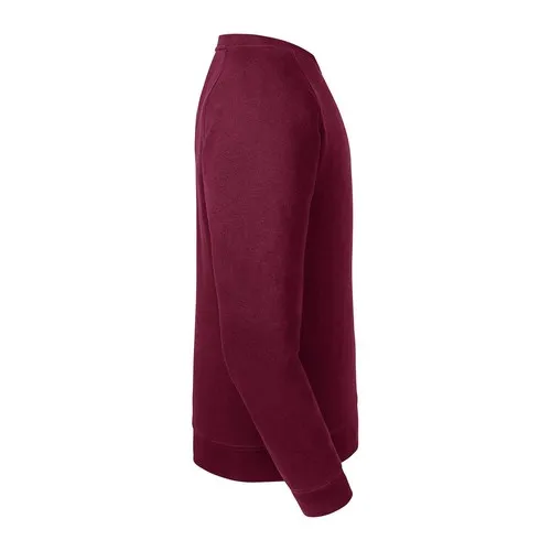 Authentic Sweat manches raglan Enfant