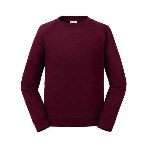 Authentic Sweat manches raglan Enfant