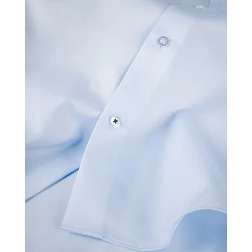 Chemise Homme Slim Fit Sans Repassage - Portland