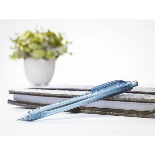 BottlePen GRS RPET stylo