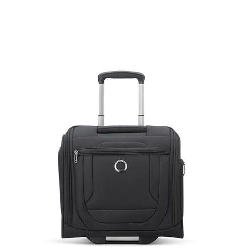 Valise Trolley 4 Roues 66 cm Personnalisable - Polycarbonate