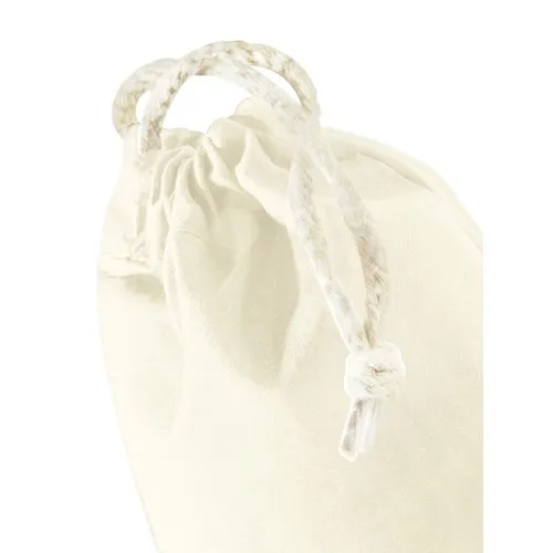 Sac à Cordelette Recyclé S