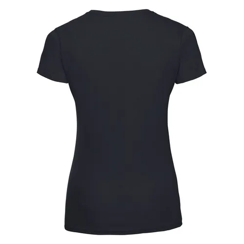 Ladies' Slim T
