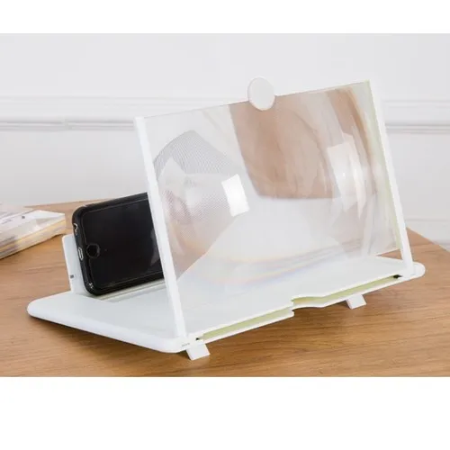 ETUI ET SUPPORT DE SMARTPHONE