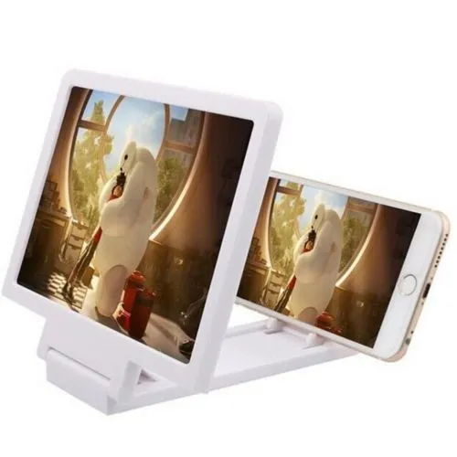 ETUI ET SUPPORT DE SMARTPHONE