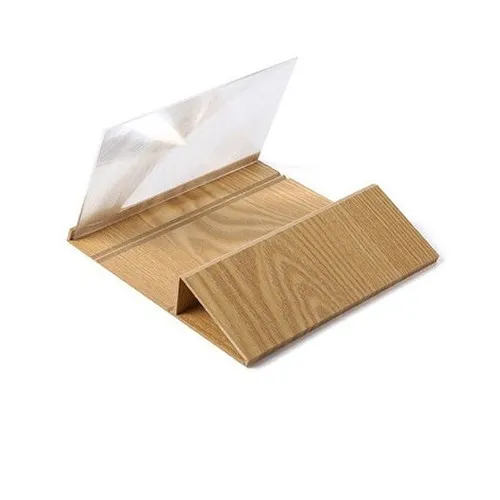 ETUI ET SUPPORT DE SMARTPHONE