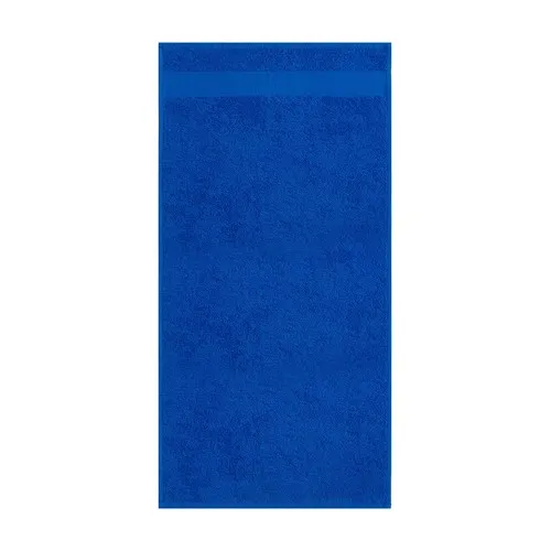 Serviette 'Economy' 70X140