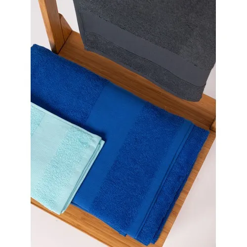 Serviette 'Economy' 70X140