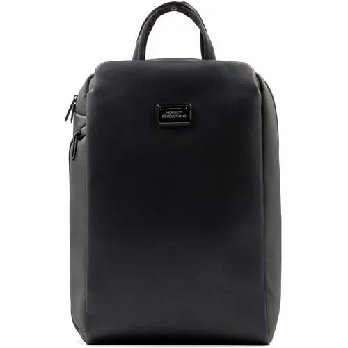 Sacoche Ordinateur Nexus 23L - Antivol & Personnalisable
