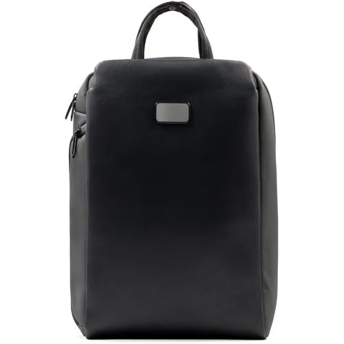 Sacoche Ordinateur Nexus 23L - Antivol & Personnalisable