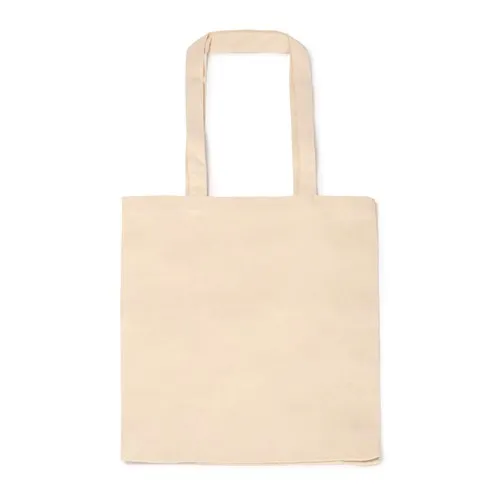 Sac Shopping Coton Bio 220g Personnalisable - KEON