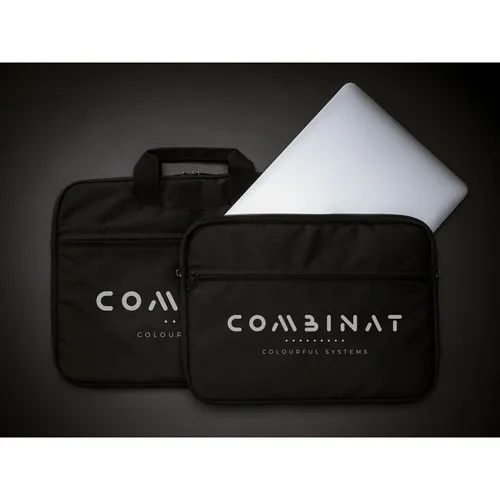 Jordan 13 inch RPET Laptop Sleeve housse ordinateur