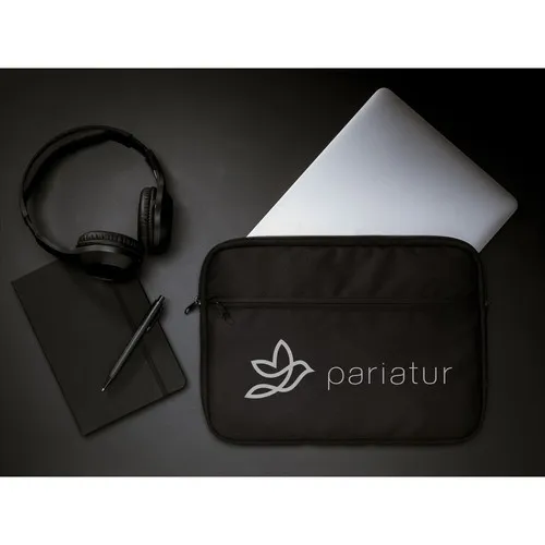 Jordan 13 inch RPET Laptop Sleeve housse ordinateur