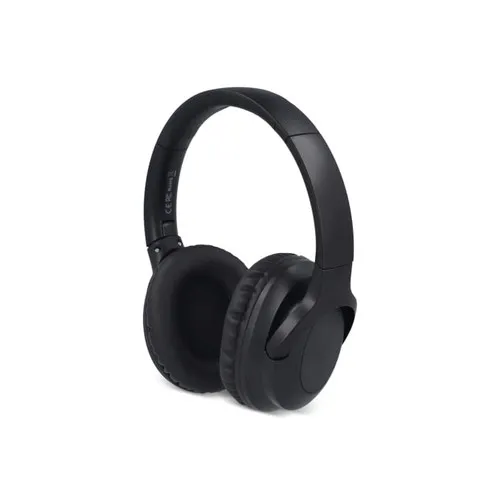 Casque Sans Fil ANC Personnalisable - Réduction Bruit Active 20dB
