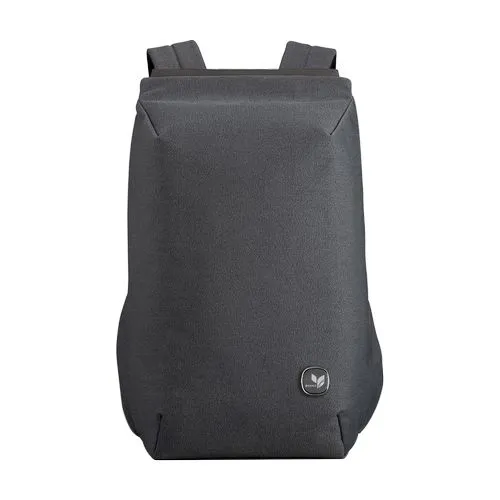 Sac à dos antivol pour ordinateur 15”6 en RPET