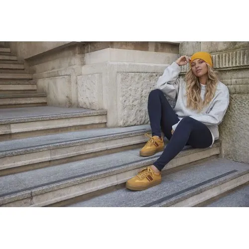 Bonnet Original Pull-On