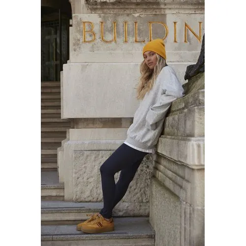 Bonnet Original Pull-On