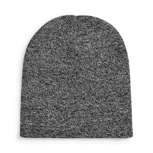 Bonnet Original Pull-On