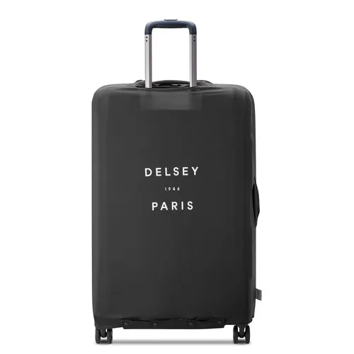 Housse de Valise Publicitaire Taille L - Protection Premium