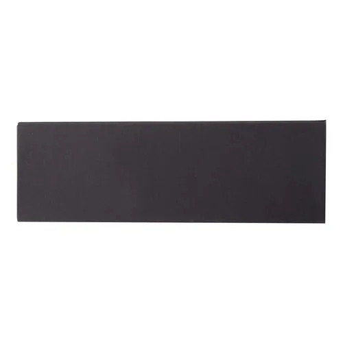 parure stylo métal Redivi