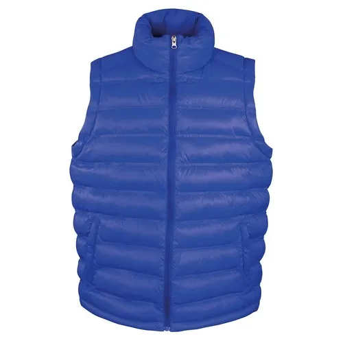 Ice Bird Padded Gilet