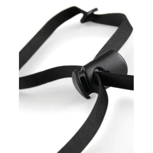 Portefeuille de voyage