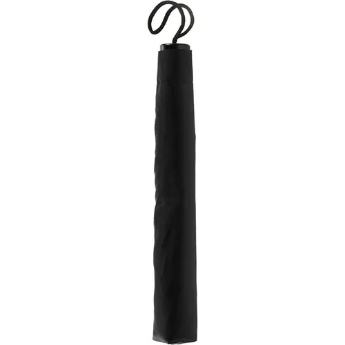 Parapluie manuel, pliable