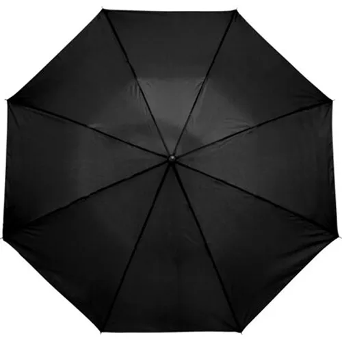 Parapluie manuel, pliable