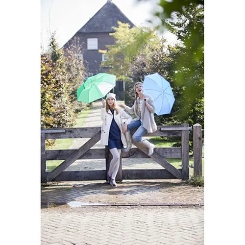 Parapluie manuel, pliable