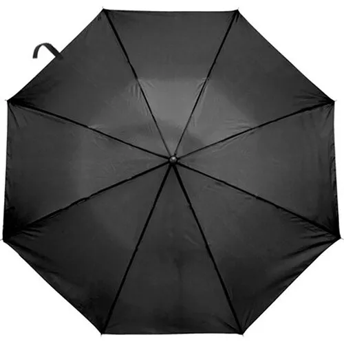 Parapluie manuel, pliable