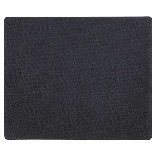 TAPIS DE SOURIS RECTANGLE