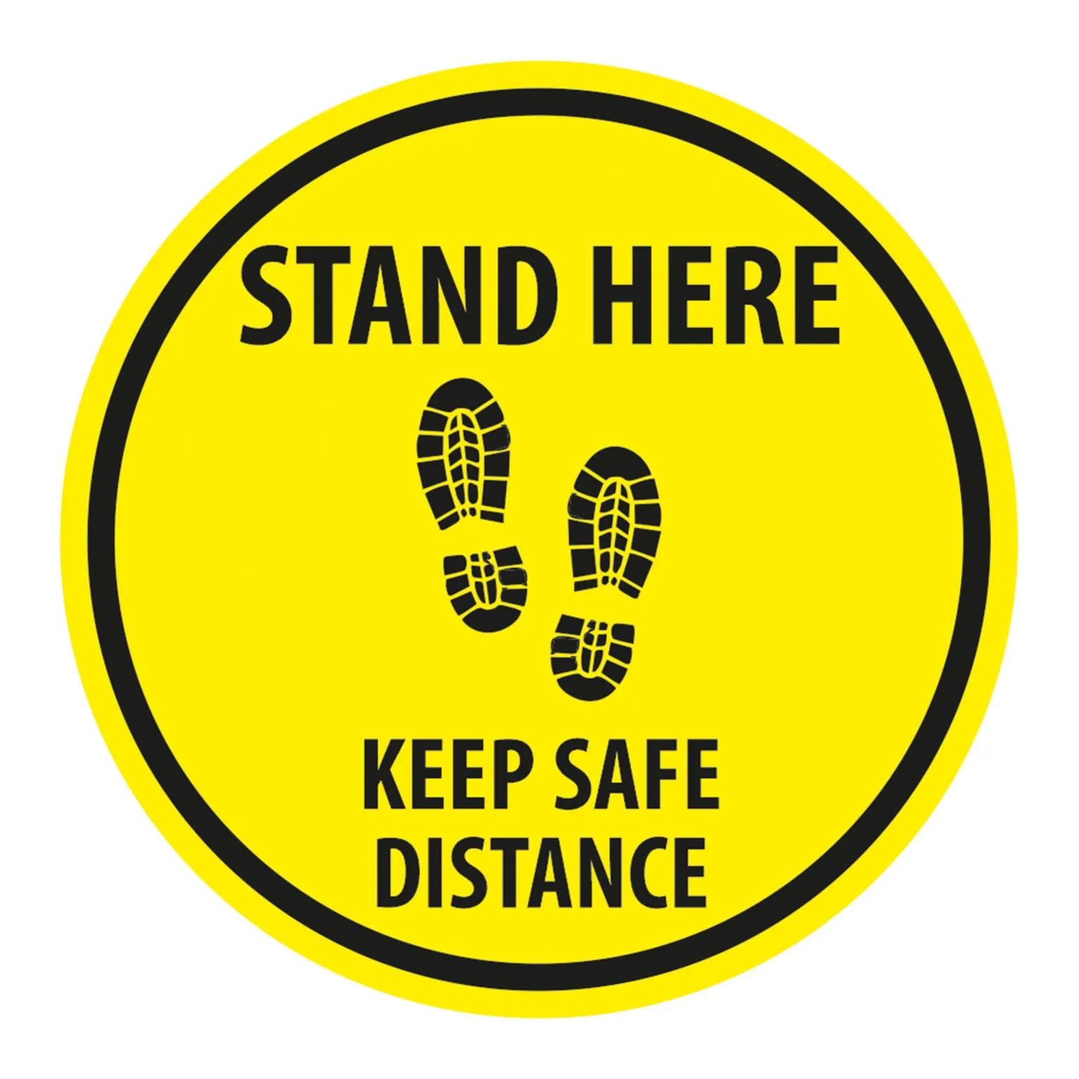 Stop-rayons & Wobblers PLV - Signalétique dynamique pour points de vente