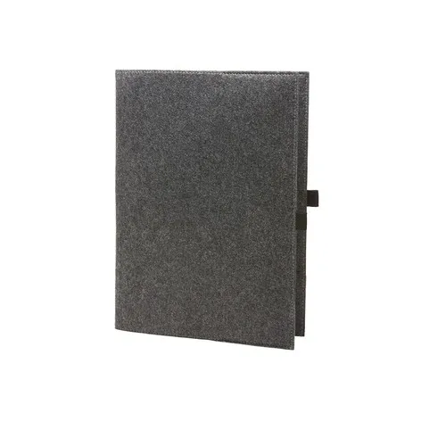 Housse en feutre ECO