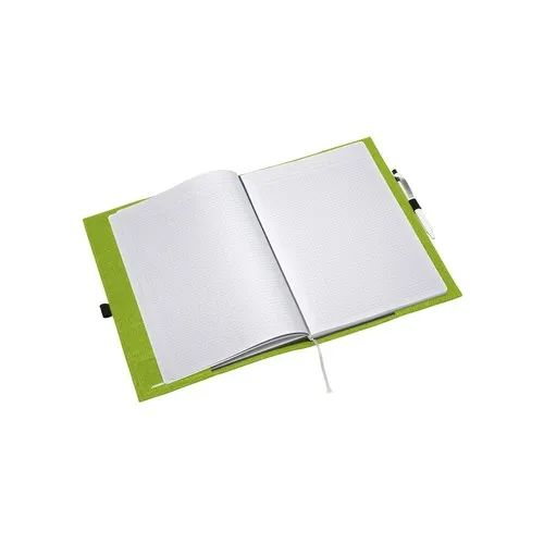 Housse en feutre ECO