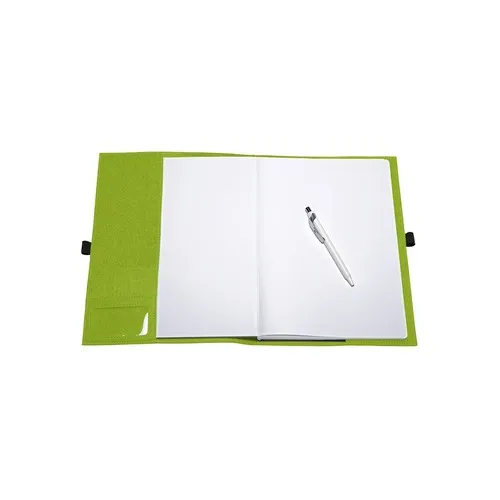 Housse en feutre ECO