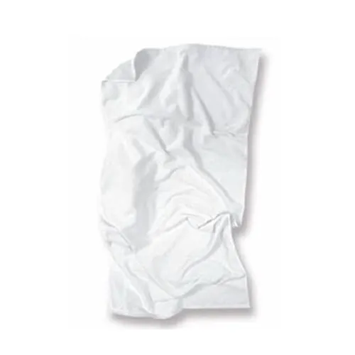 Serviette RPET260g GYMTO