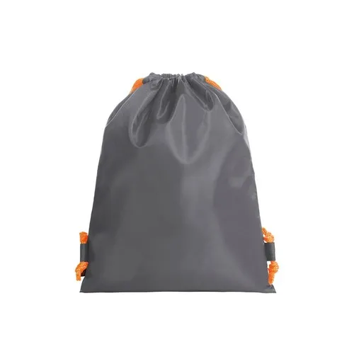 Drawstring Bag PAINT