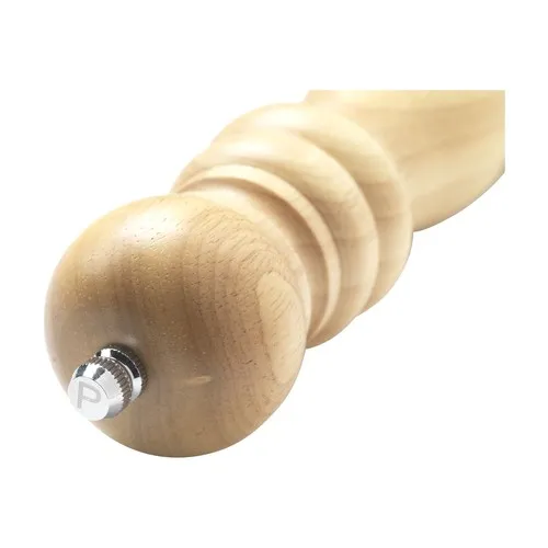 Macina Pepper or Salt moulin à poivre ou à sel