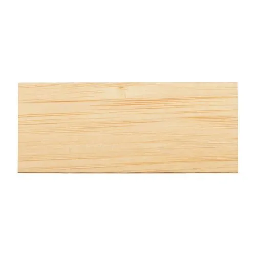 Badge identifiant Namoo