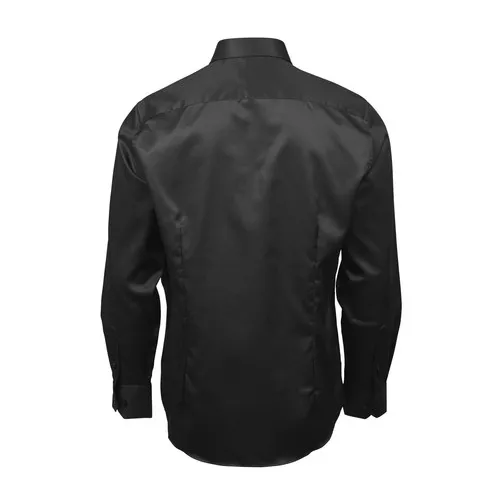 Chemise "Luxury" Avec Ajustement Confortable