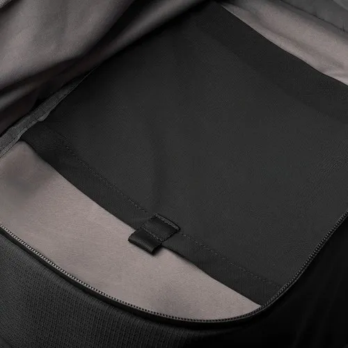 NAIA, sac à dos ordinateur 20L STOCK FR