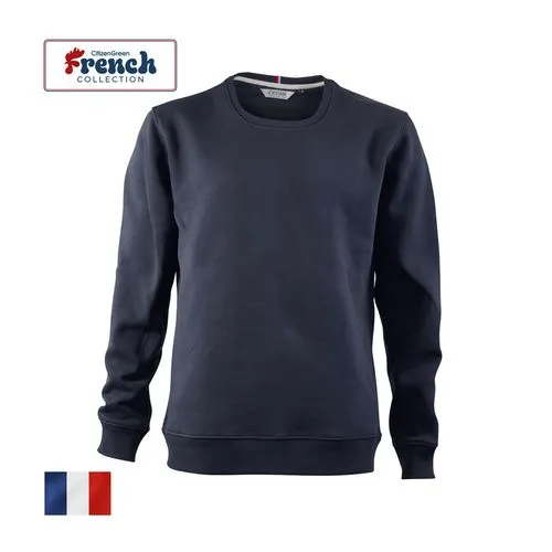 Sweatshirt 360g ARCHIBALD