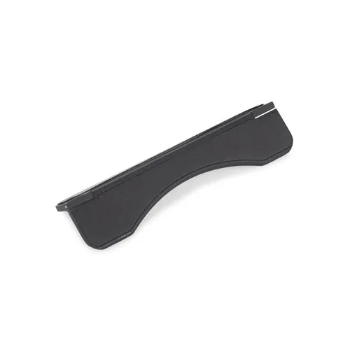 Support pour ordinateur portable COMAGO