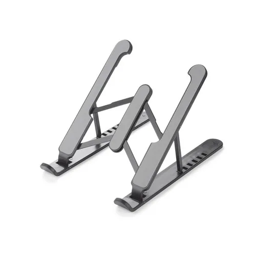 Support pour ordinateur portable COMAGO