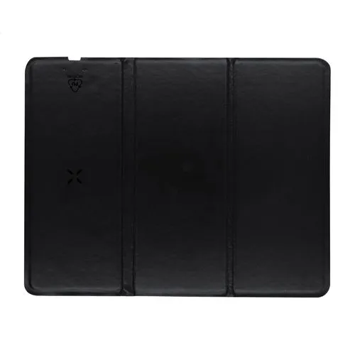 Tapis souris chargeur sans fil Peppu Charge