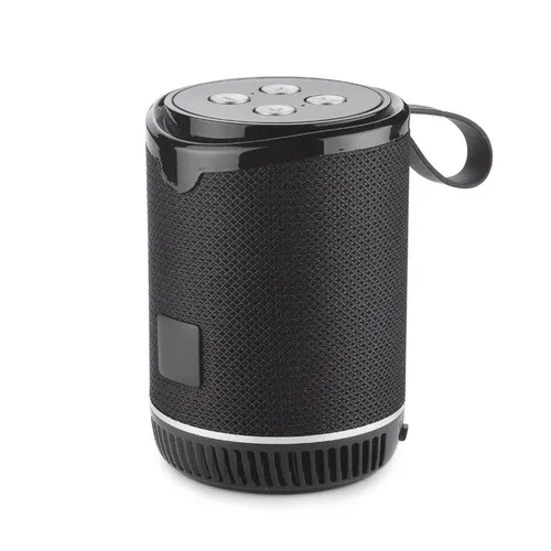 Enceinte sans fil BEAT